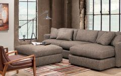 10 Ideas of Mississauga Sectional Sofas