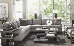 10 Best Collection of Minneapolis Sectional Sofas