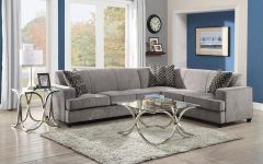 10 Best Collection of Nashua Nh Sectional Sofas
