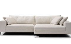The 10 Best Collection of Evansville in Sectional Sofas