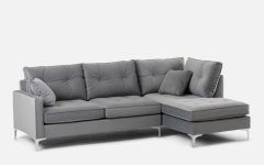 2024 Best of Structube Sectional Sofas