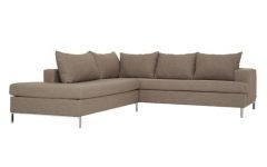 10 Best Ideas Eq3 Sectional Sofas