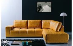  Best 10+ of Gold Sectional Sofas