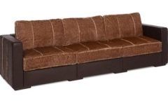 20 Collection of Lovesac Sofas
