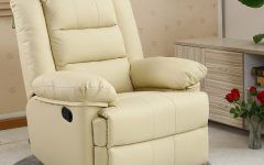 2024 Latest Sofa Lounge Chairs