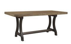2024 Latest Lucy Bar Height Dining Tables