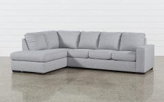 20 Collection of Lucy Grey Sofa Chairs