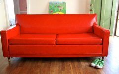 20 Ideas of Castro Convertible Couches