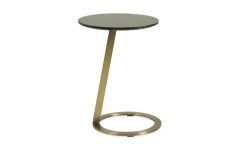  Best 40+ of Exton Cocktail Tables