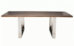 20 Collection of Lyon Dining Tables