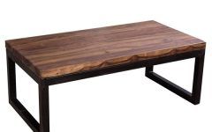 2024 Best of Long Coffee Tables