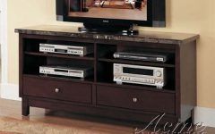 2024 Best of Expresso TV Stands