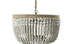 Top 25 of Lily Chandeliers