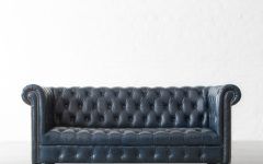 8 Ideas of Manchester Sofas