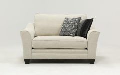 20 Best Ideas Cohen Foam Oversized Sofa Chairs