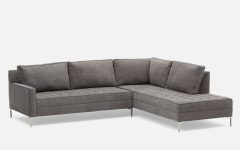 The Best Miami Sectional Sofas