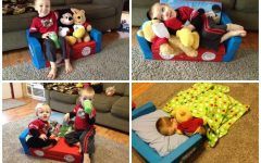 20 The Best Mickey Fold Out Couches