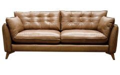 10 Collection of Mid Range Sofas