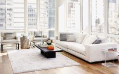 30 Modern Apartment Interior Design and Decor