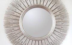 15 Collection of Contemporary Mirror