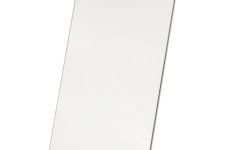 20 The Best Standing Table Mirror