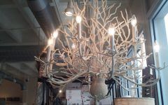 15 Collection of Large Modern Chandeliers