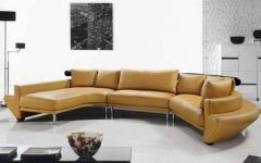 The 10 Best Collection of Hickory Nc Sectional Sofas