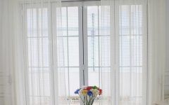 2024 Best of Dolores Room Darkening Floral Curtain Panel Pairs
