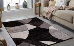 15 The Best Charcoal Rugs