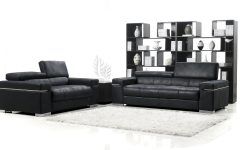 2024 Latest Contemporary Sofas and Chairs