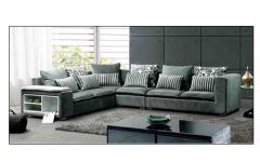  Best 10+ of Sectional Sofas in Hyderabad
