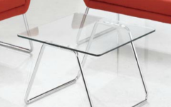 15 Best Ideas Clear Coffee Tables