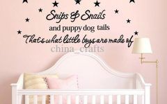 The Best Wall Art Stickers for Childrens Rooms
