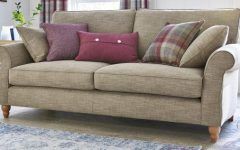 20 Best Collection of Ashford Sofas