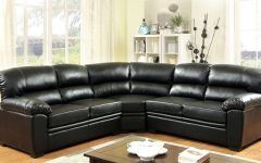 10 Ideas of 102X102 Sectional Sofas