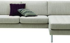 Top 15 of Customized Sofas