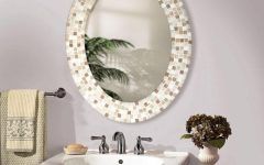  Best 20+ of Ornate Bathroom Mirror