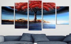 20 The Best Groupon Wall Art