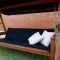 Daybed Porch Swings With Stand