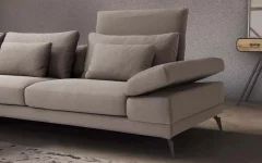 15 Best Ideas Adjustable Armrest Sofa Couches