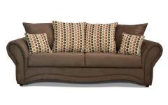 20 Best Collection of Piedmont Sofas