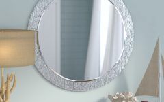  Best 20+ of Wall Mirrors