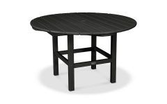 The Best Hetton 38'' Dining Tables