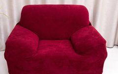 Top 20 of 3 Piece Slipcover Sets