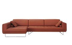 10 Collection of Measurements Sectional Sofas