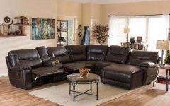 10 Inspirations Home Depot Sectional Sofas