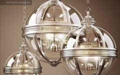  Best 25+ of Victorian Hotel Pendant Lights