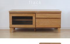 50 Ideas of 100cm TV Stands