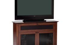 50 Collection of 50 Inch Corner TV Cabinets