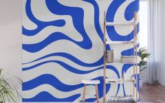 15 Best Ideas Liquid Swirl Wall Art